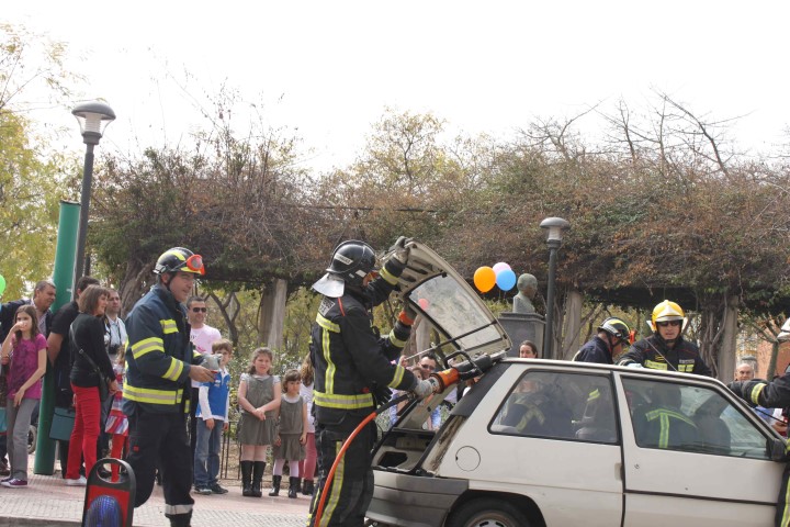 img/galeria/simulacros1976/Accidente Cabezo Torres/IMG_4370.JPG